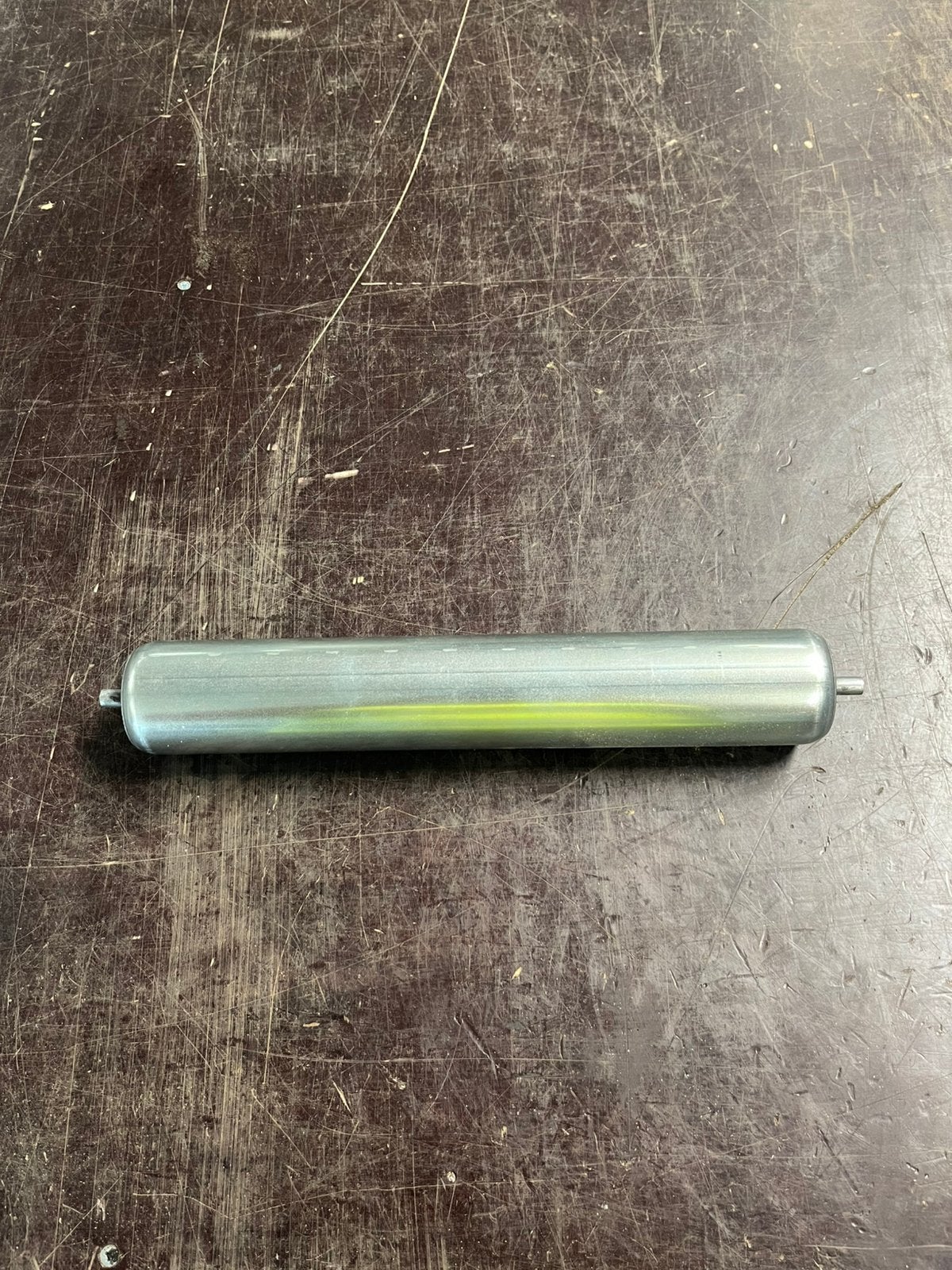 Rollen voor rollenbaan 30cm, Ophalen, Nieuw