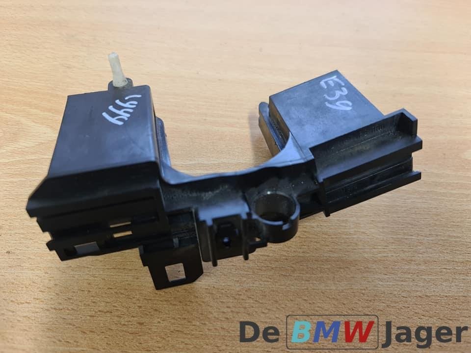Bevestiging stuurkolom schakelaar BMW 32311162088, Autos : Pièces & Accessoires, Habitacle & Garnissage, Enlèvement ou Envoi, Utilisé