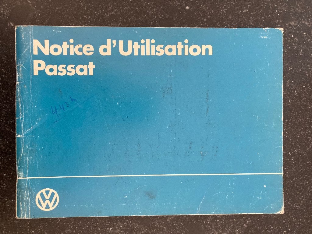 instructies voor gebruik, Auto diversen, Handleidingen en Instructieboekjes, Ophalen of Verzenden