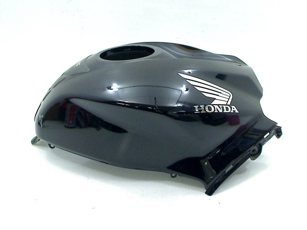 TANK COVER Honda CBR 600 RR 2007-2012 (CBR600RR PC40), Dhr. S. di Majo, Gebruikt, Info@cama-motorparts.nl, P.J. Troelstraweg 8 8
3144 CX  MAASSLUIS, NL