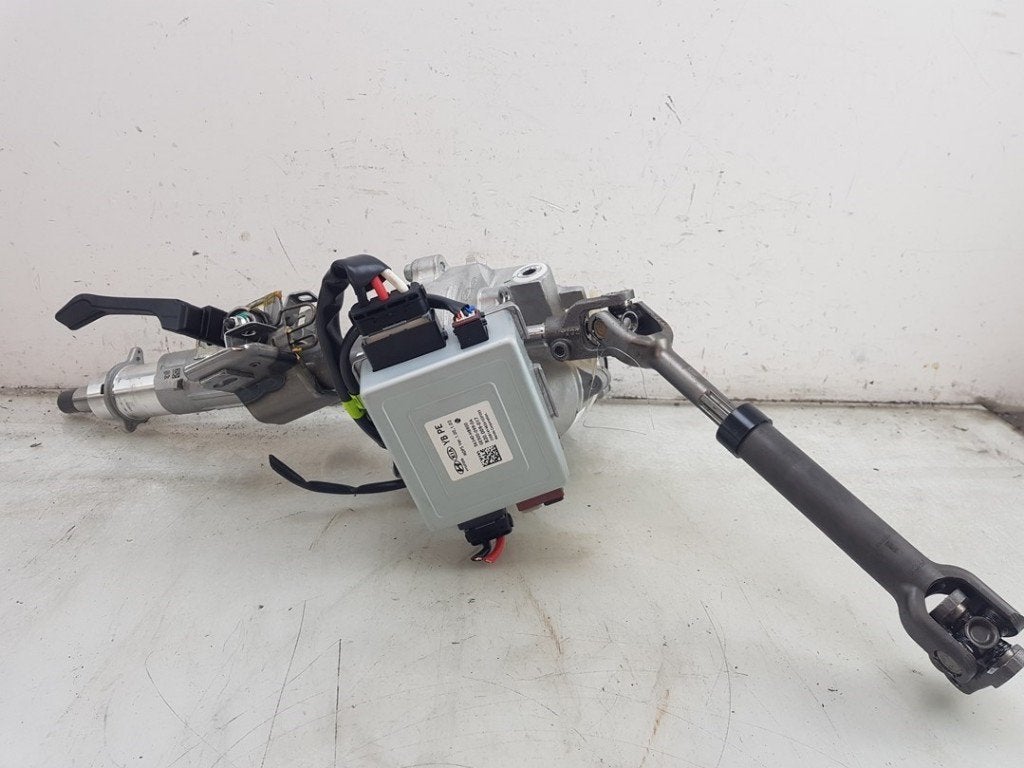 DIRECTION ASSISTEE ELECTRIQUE Stonic (YB) (|56310H8920|), Utilisé, Kia