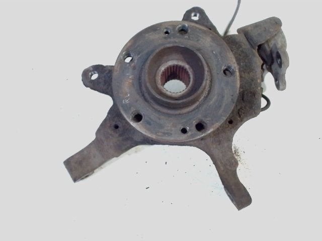 Wielnaaf rechts voor Renault Laguna, Onderdelen@venauto.nl, Van der Ven Autorecycling B.V., Ettenseweg 76, 4706 PB Roosendaal, The Netherlands