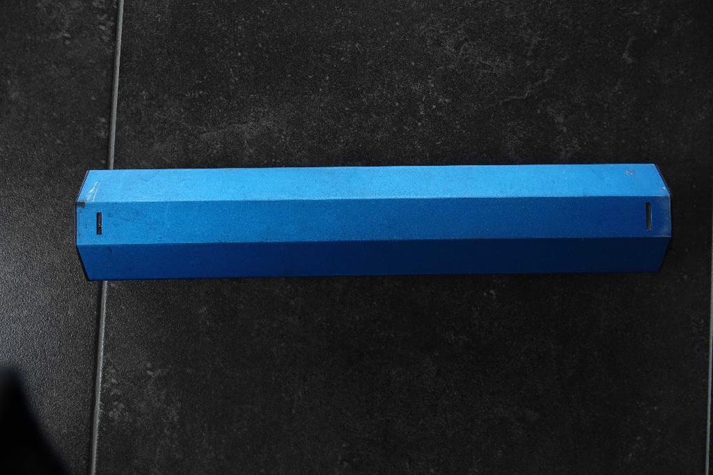 batterij Stromer ST1, Ophalen, Zo goed als nieuw