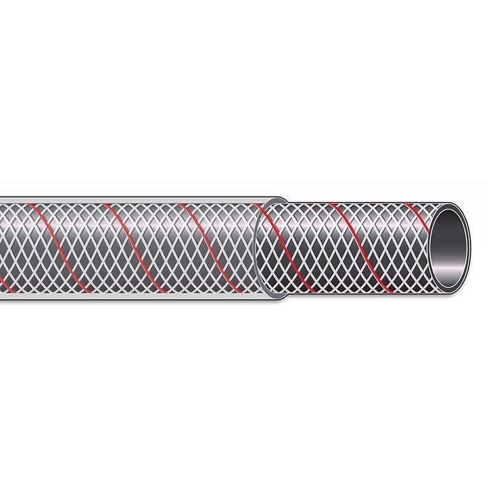 Tuinslang Profi 1/2" 13mm 50m, Verzenden