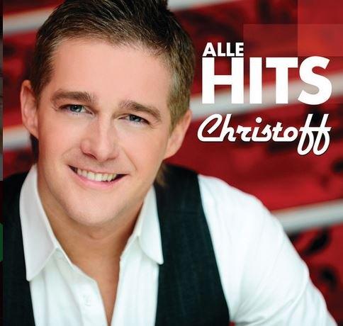 Christoff - alle hits, Ophalen, Gebruikt, Levenslied of Smartlap