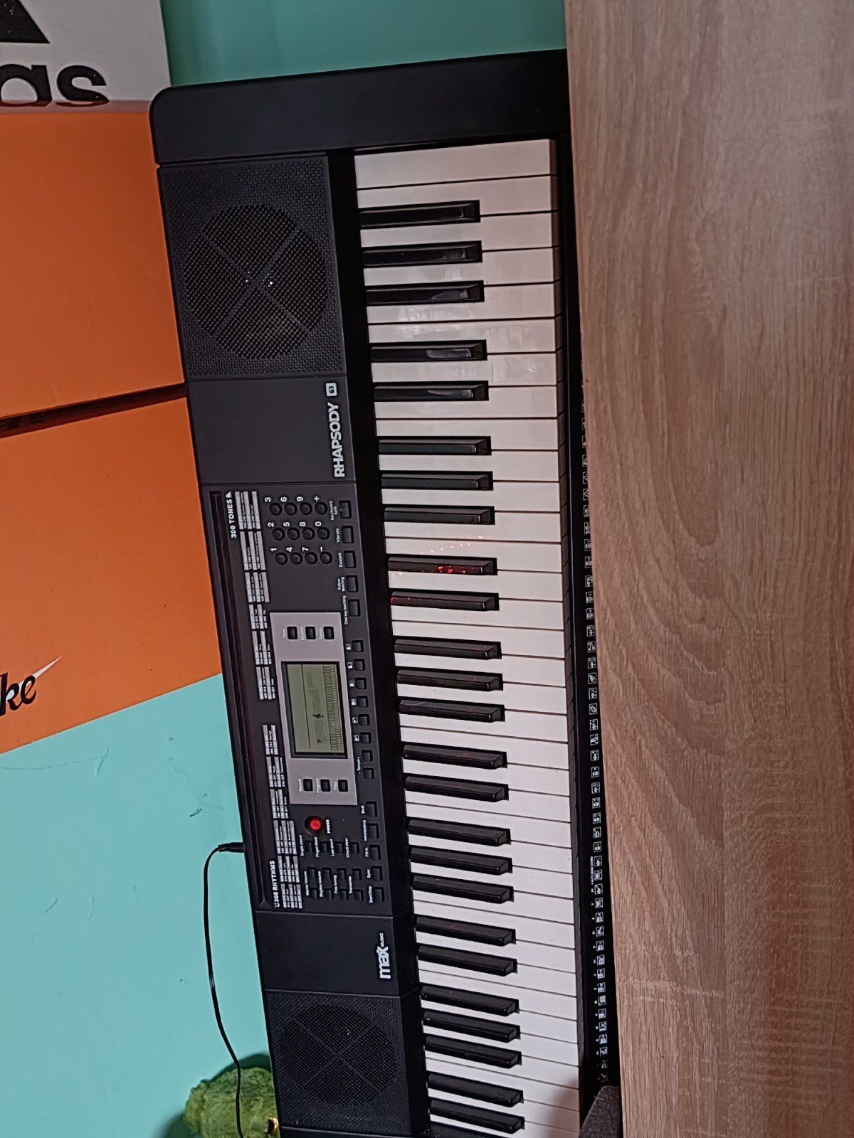 moet weg door adopteeen van een fretje, Muziek en Instrumenten, Ophalen, Zo goed als nieuw, Overige aantallen, Overige merken