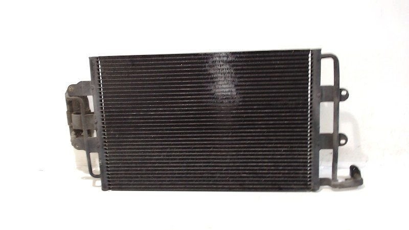 Airco radiateur Volkswagen New Beetle, Onderdelen@venauto.nl, Van der Ven Autorecycling B.V., Ettenseweg 76, 4706 PB Roosendaal, The Netherlands