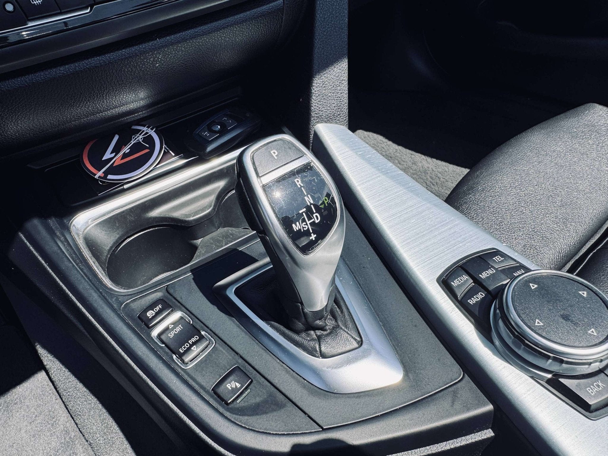BMW 4 Serie 420 Cabrio 420d Cabriolet, Pack M, Garantie 1 An, Autos, Cuir, Achat, Entreprise, Cabriolet