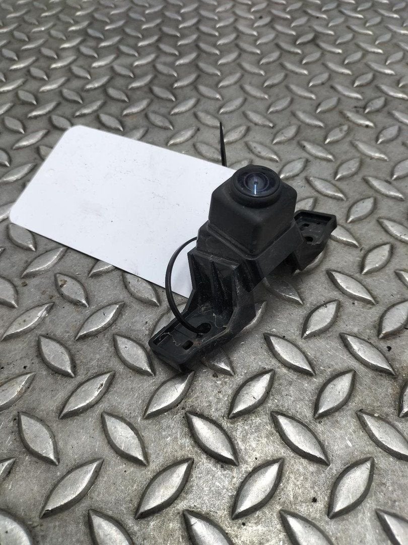 NISSAN ARIYA FE0 ER CAMERA 284F15MP0A 2022, Enlèvement ou Envoi, Utilisé, ARN reconnu