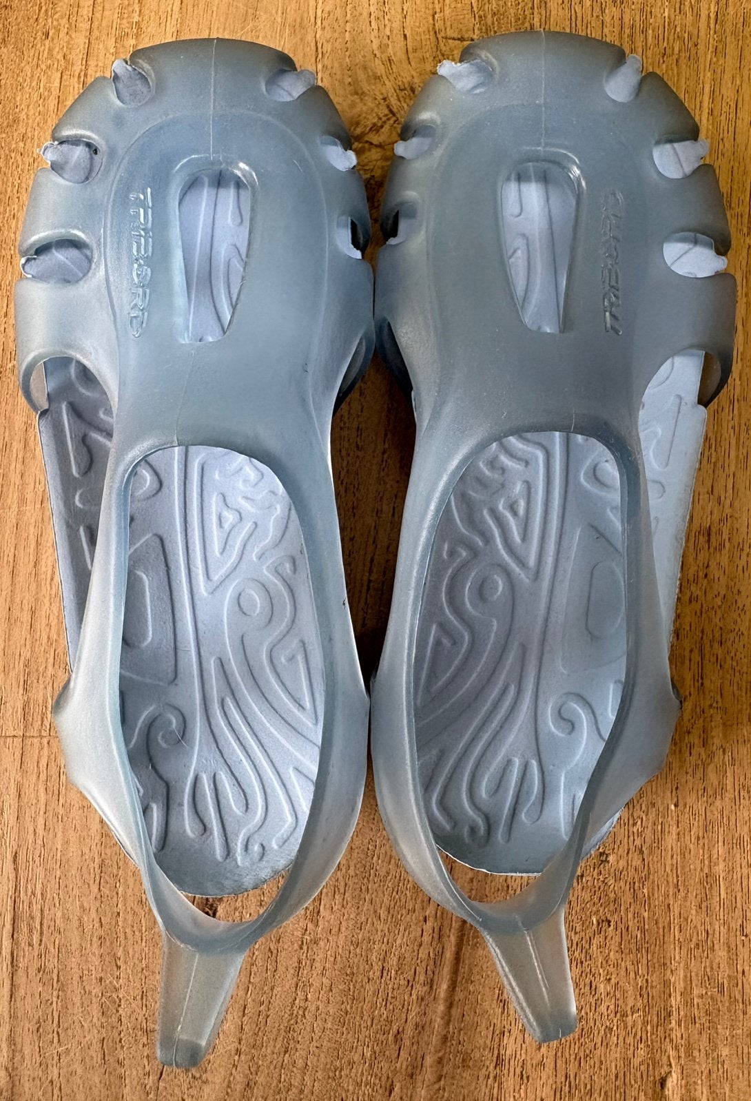 Waterschoenen mt 26, Kinderen en Baby's, Ophalen, Zo goed als nieuw