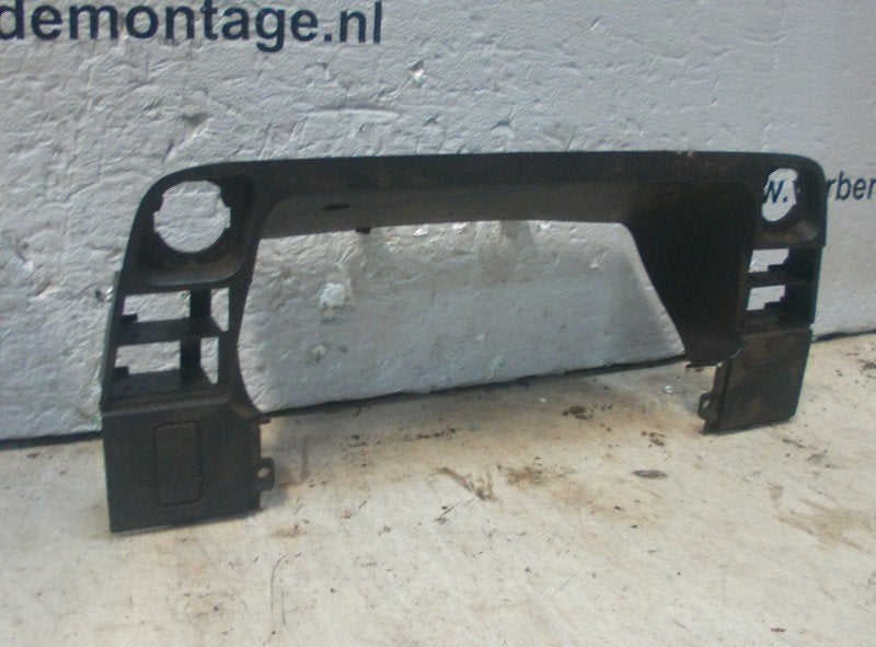 COCKPIT BEKLEDING Kadett E (33 / 34 / 43 / 44) (90-360-192), Auto-onderdelen, Interieur en Bekleding, Gebruikt, Opel, Opel Automobile GmbH