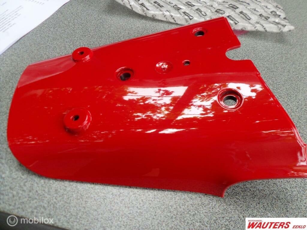 Spatbord gts125, Motoren, Nieuw, Ophalen of Verzenden