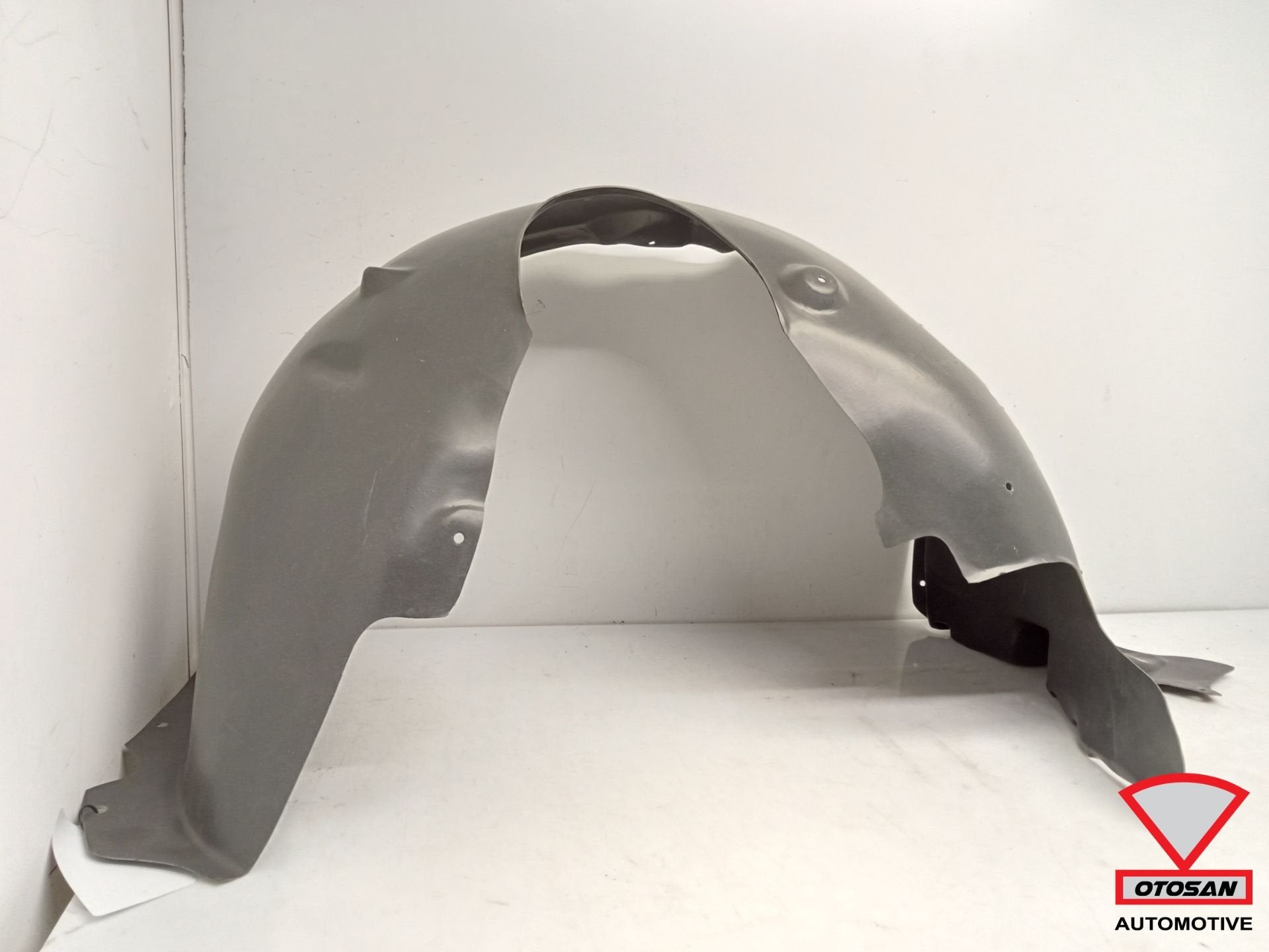Passage de roue avant gauche pour Seat Ibiza 6F 2017+ Neuf, Autos : Pièces & Accessoires, Neuf, Autovia A-2, Km 585 585
08760  Martorell, ES