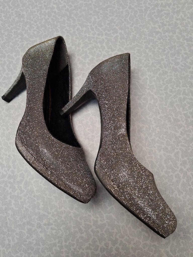 Pumps, Tamaris, Pumps, Overige kleuren, Ophalen of Verzenden