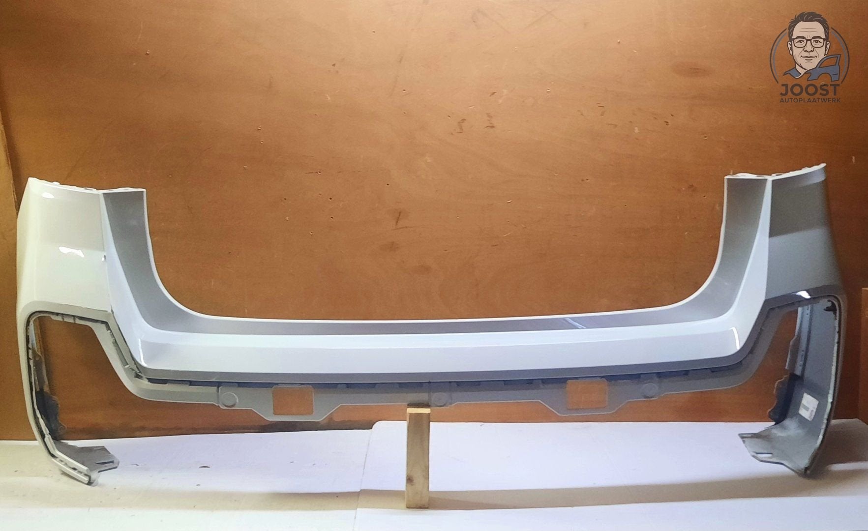Achterbumper orgineel BMW X1 U11 vanaf 2022 2xPDC 9881934, Auto-onderdelen, Gebruikt, -, Ophalen of Verzenden, Achter