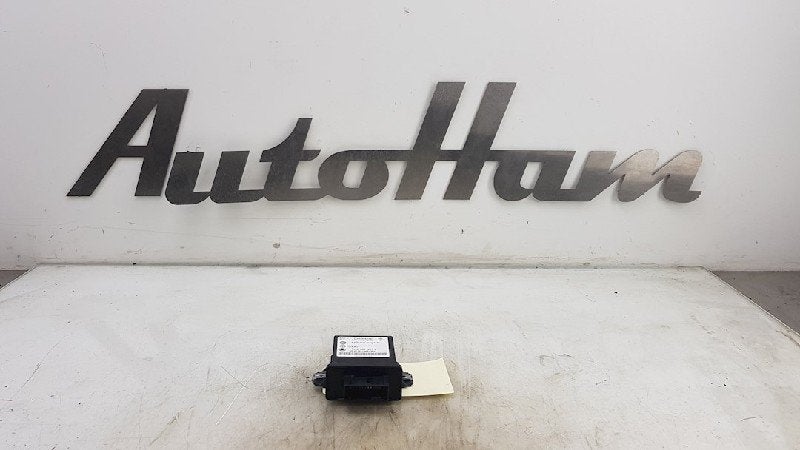 DIVERSEN Skoda Superb Combi (3TAC / TAF) (01-2009/05-2015), Auto-onderdelen, Gebruikt, Skoda, Continental AG, Continental-Plaza 1
30175  Hannover, DE
