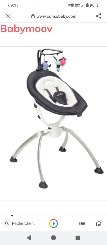 De tous pour bébé, Enfants & Bébés, Vêtements de bébé | Autre, Utilisé, Garçon, Enlèvement