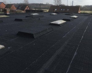 Algemen renovatie werken.0465826053