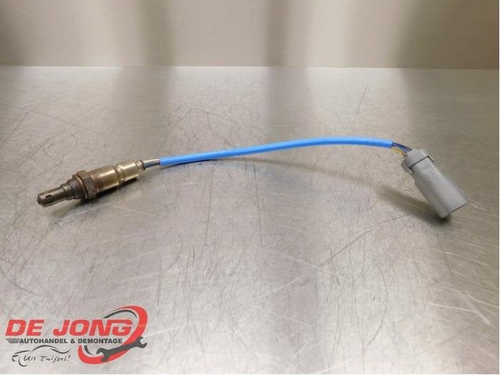 Sonde lambda d'un Ford Kuga, -, 3 mois de garantie, -, -