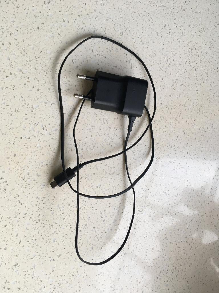 Chargeur GSM Microsoft, Enlèvement ou Envoi, Comme neuf, Samsung