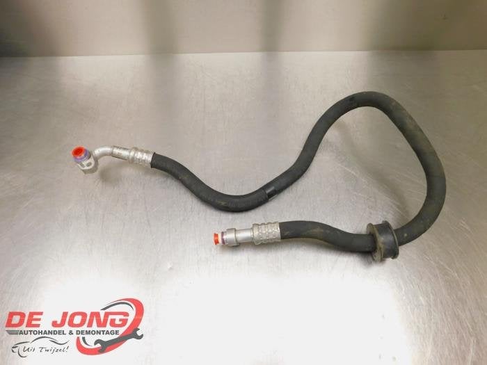 Tuyau clim d'un BMW 1-Serie, -, 3 mois de garantie, Utilisé, -