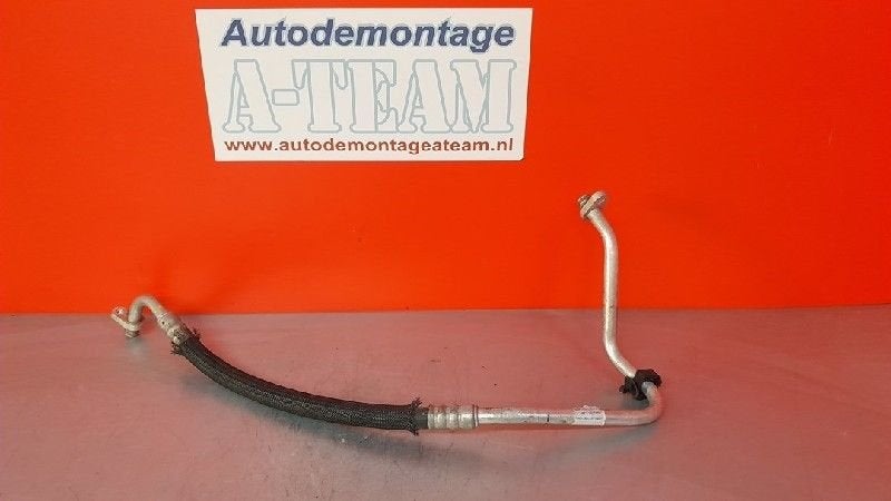 AIRCO LEIDING Peugeot 508 (8D) (|9673507380|), Auto-onderdelen, Gebruikt, Peugeot