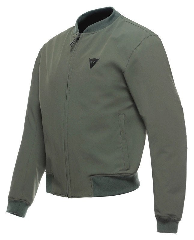 Dainese bhyde No-wind motorjas, Motoren, Kleding | Motorkleding, Dainese, Jas | textiel, Heren, Ophalen of Verzenden