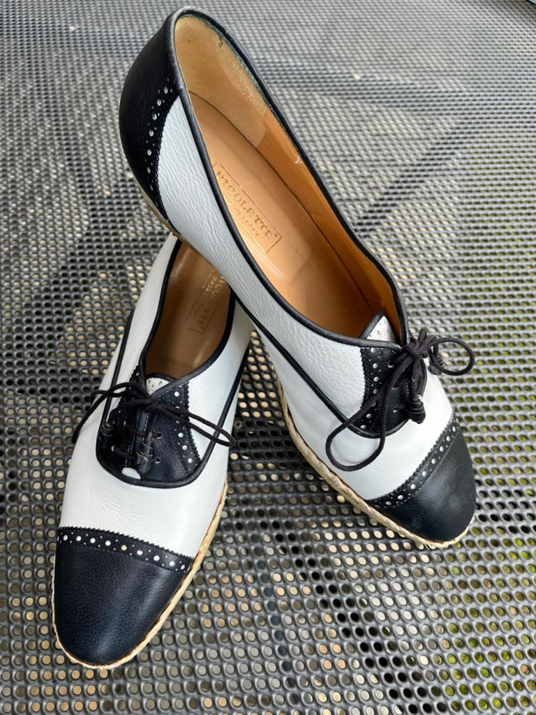 Colette modieuze dames wandelschoenen Maat 42, Ophalen of Verzenden, Zo goed als nieuw, Wandelschoenen