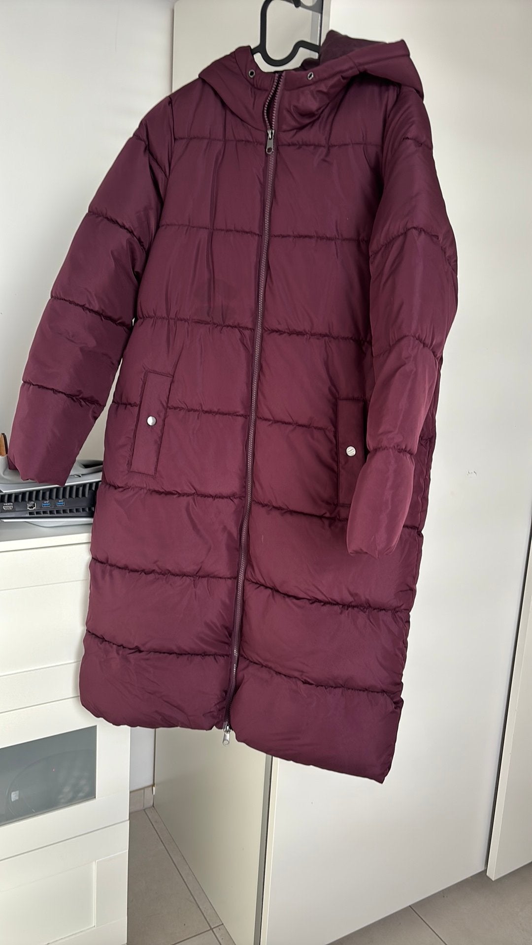 Manteau, Vêtements | Femmes, Enlèvement ou Envoi, Neuf