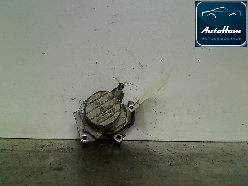VACUUM POMPE FREIN BOOSTER Caddy II (9K9A) (|038145101B|), Utilisé, Volkswagen