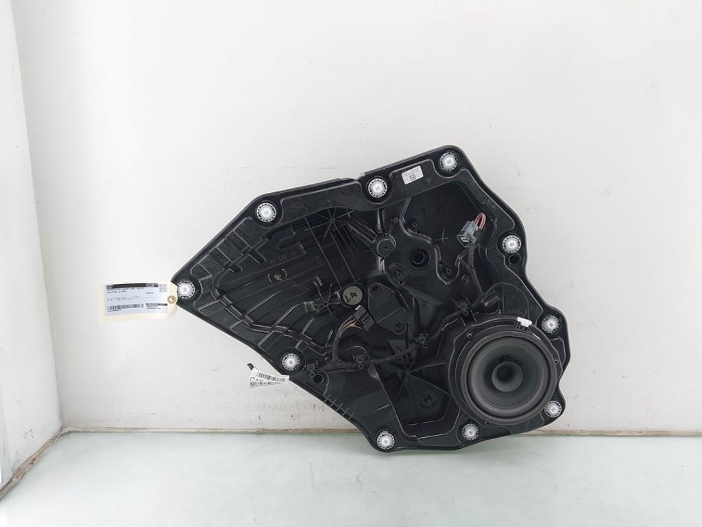 MECANISME VITRE ARRIÈRE GAUCHE (|2439037|L1TBS27001CD|L1TBS, Henry-Ford-Straße  1
50735  Köln, DE, Ford-Werke GmbH, Kunden@ford.com