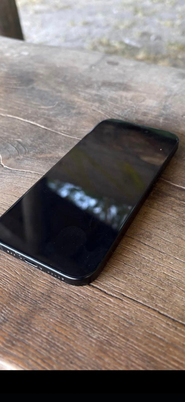 I phone 15, 128gb, Envoi, Comme neuf, 128 GB, IPhone 15