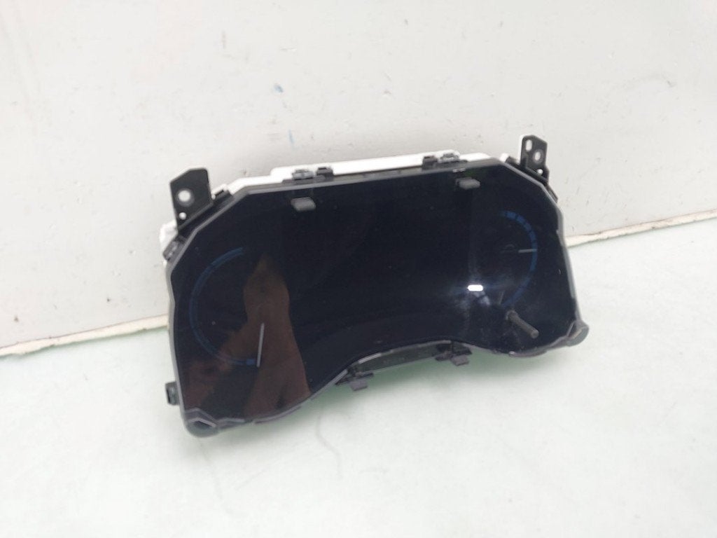 INSTRUMENTS DE BORD Yaris Cross (PB1 / PJ1) (|83800F5B60|), Kundenbetreuung@toyota.de, Toyota, Utilisé, Toyota-Allee 2
50858  Köln, DE