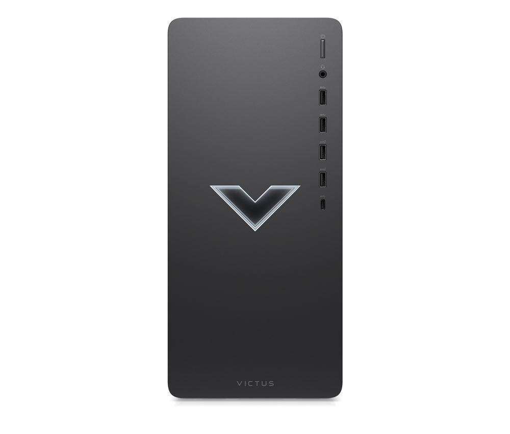 HP Victus Gaming Desktop Core i7 NVIDIA Geforce RTX, Computers en Software, Ophalen, Hp, 2 tot 3 Ghz, Zo goed als nieuw