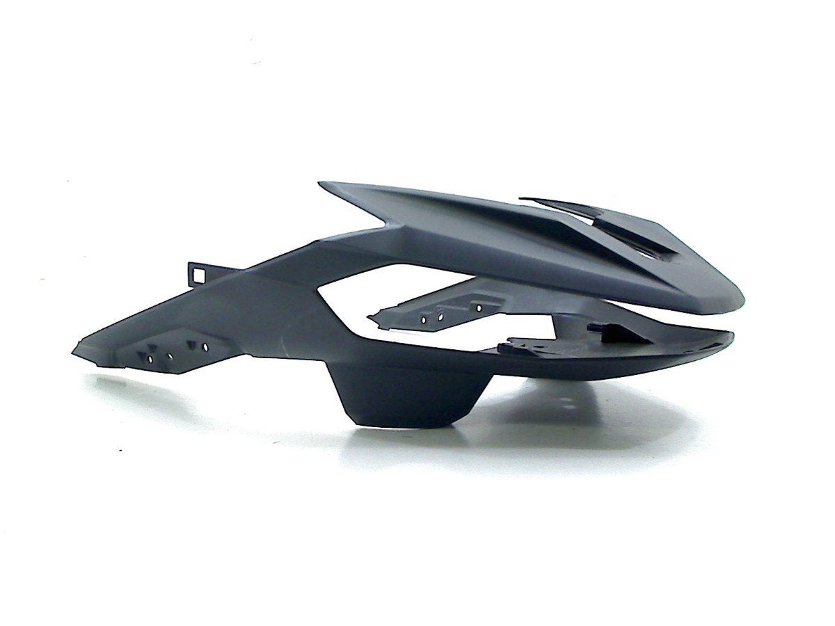 KONTPANEEL MIDDEN SR COMPACT GT200 E5 (RP8MD) (1B008079), Motoren, Onderdelen | Overige, Dhr. S. di Majo, Gebruikt, Info@cama-motorparts.nl