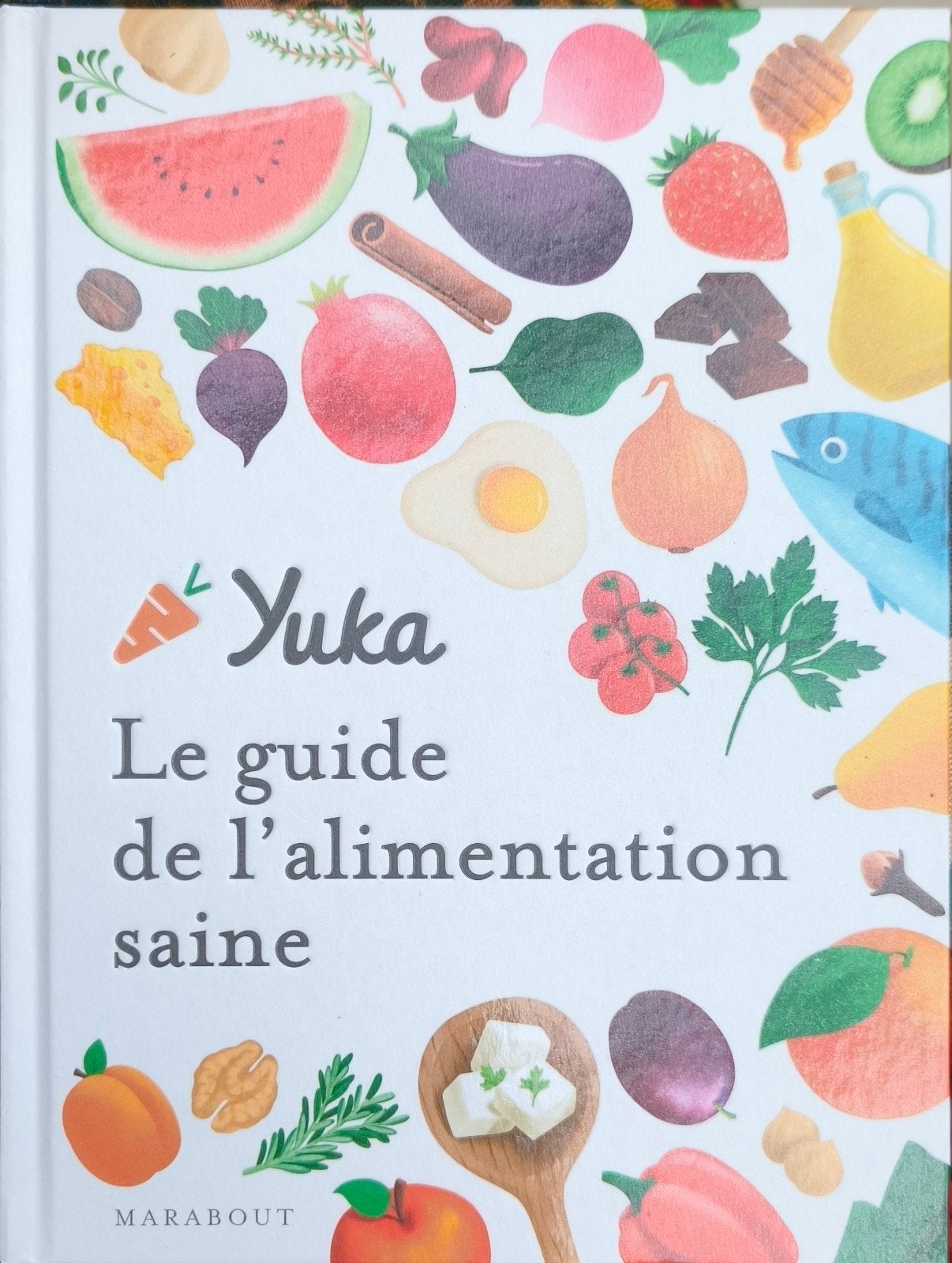 Verkoop op VINTED boeken over psychologie, esoterie, gezondh, Ophalen of Verzenden
