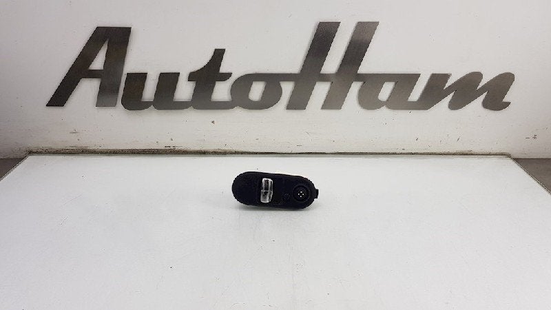 COMMUTATEUR VITRES ELECTRIQUES Mini Mini (F56), Dhr. J. Ham, Administratie@autoham.nl, Nijkerkerstraat 27a 27a
3821 CD  AMERSFOORT, NL