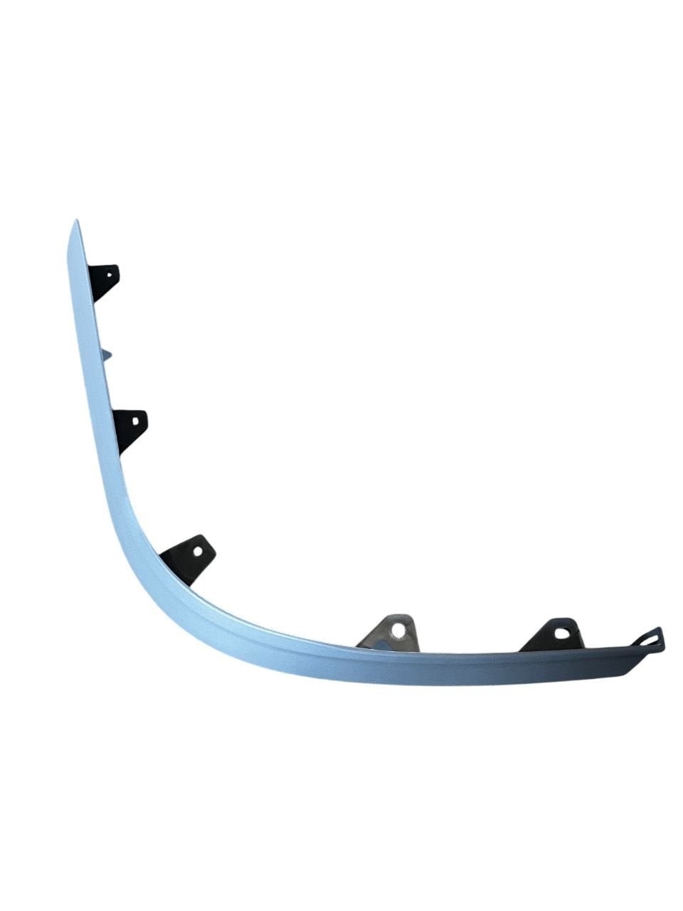 VOLVO FH4 BUMPER SPOILER LINKS 21495266, Carrosserie en Plaatwerk, -, -, Nieuw