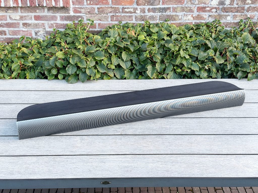 Bang & Olufsen Soundbar Beolab 7, Ophalen, Zo goed als nieuw, Bang & Olufsen