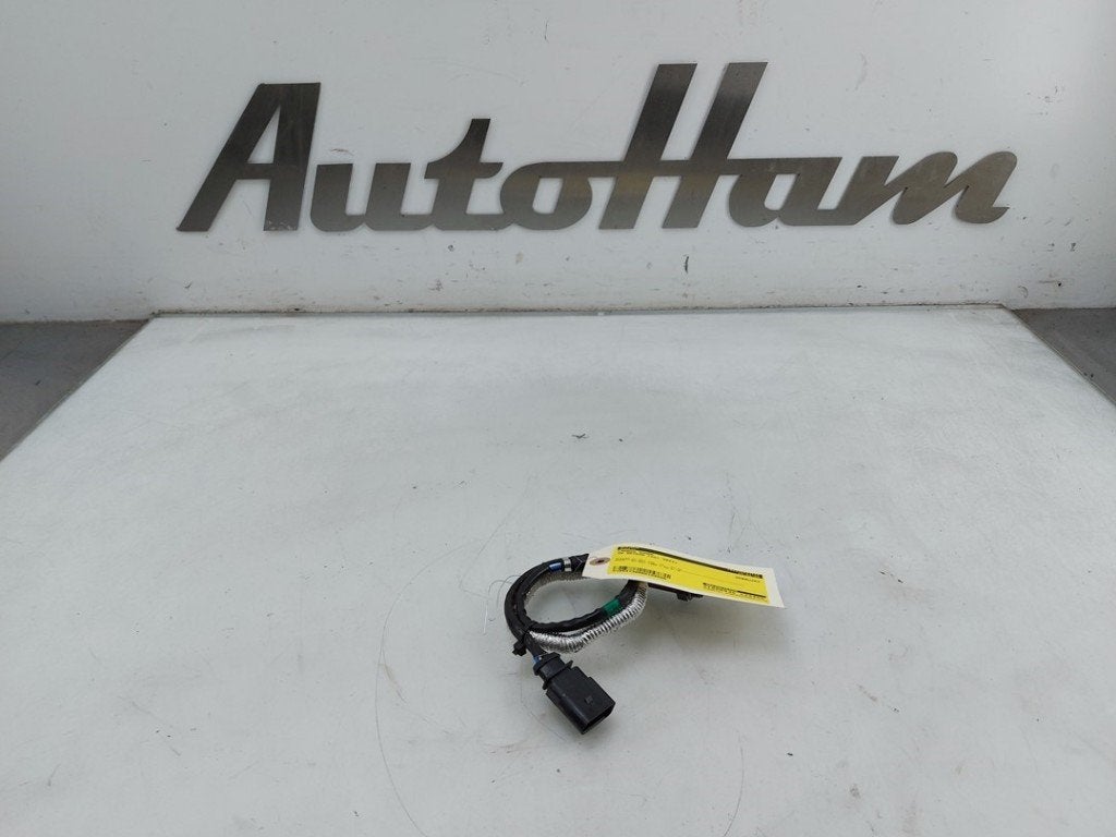 LAMBDASONDE Arteon Shooting Brake (3HAC) (|06K906262DM|), Gebruikt, Volkswagen