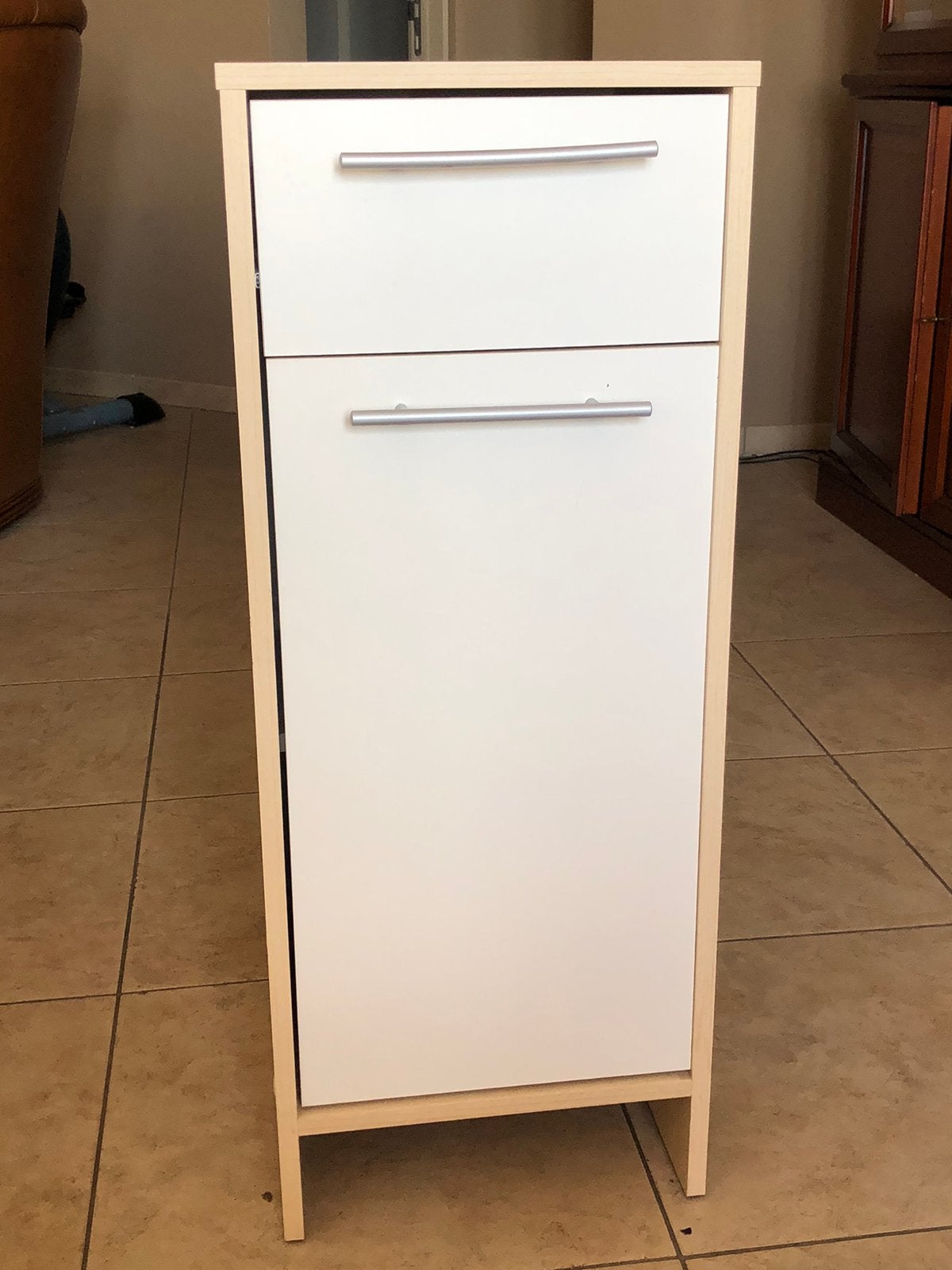 Kastje, Ophalen, Minder dan 50 cm, Gebruikt, Overige typen