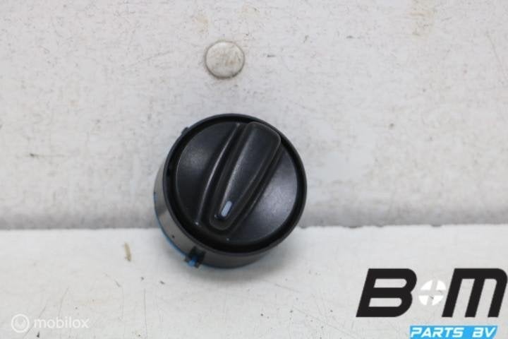 Schuifdak schakelaars VW Lupo GTI 1J0959613E, Utilisé