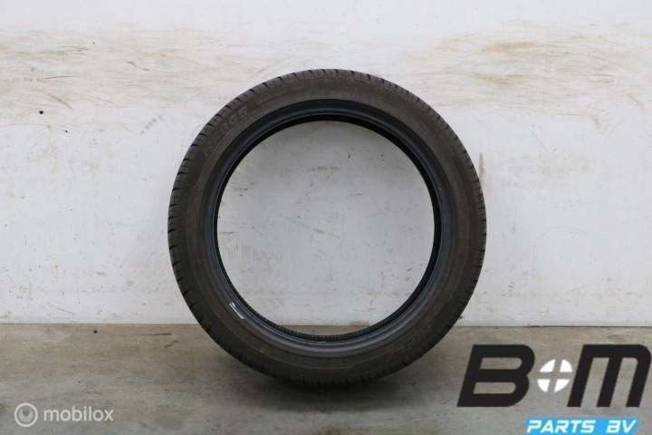 1 x 2054517 88W Hifly HF805 6mm 205 45 17, Auto-onderdelen, Banden en Velgen, Gebruikt, Band(en)