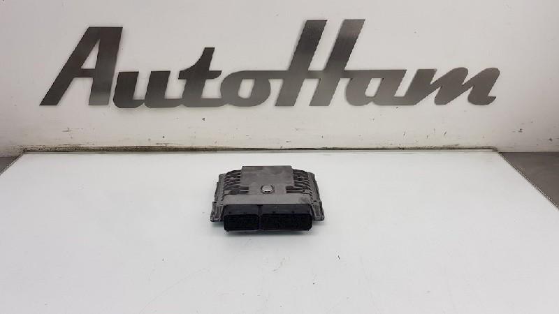 COMPUTER MOTOR Volkswagen Polo V (6R) (|03F906070FJ|), Auto-onderdelen, Elektronica en Kabels, Volkswagen, Gebruikt