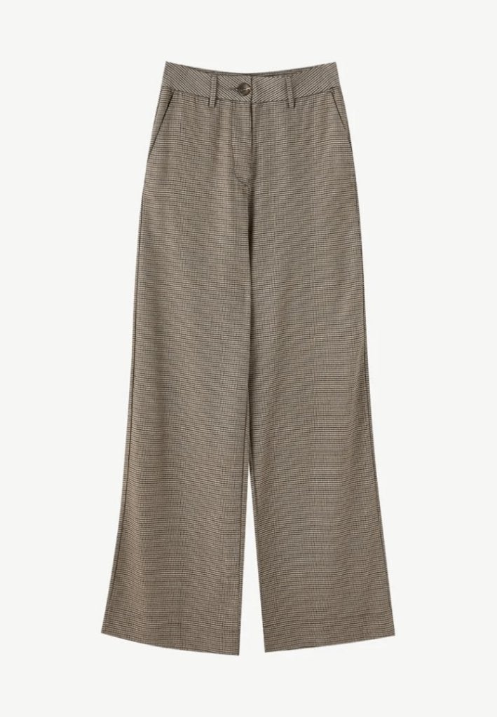 Pantalon femme NEUF S et M PULL€ BEAR, Kleding | Dames, Overige kleuren, Nieuw, Ophalen of Verzenden, Lang