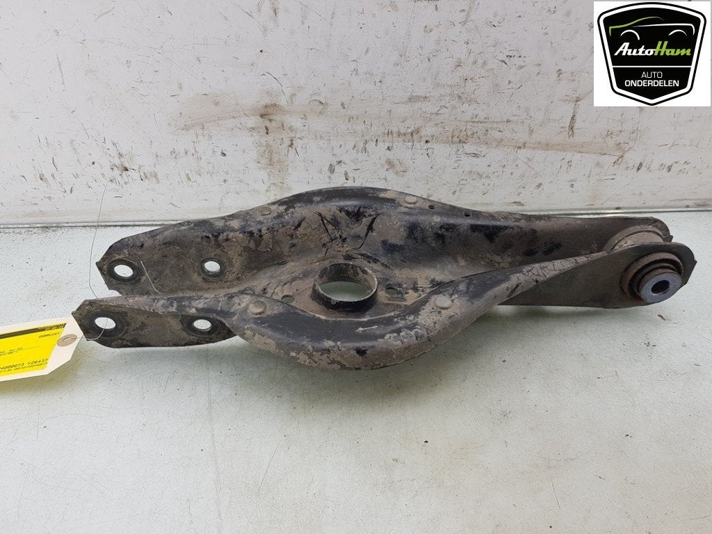 DRAAGARM RECHTS ACHTER BMW M1 (F20) (01-2012/06-2019), Auto-onderdelen, Ophanging en Onderstel, Dhr. J. Ham, Gebruikt, Administratie@autoham.nl
