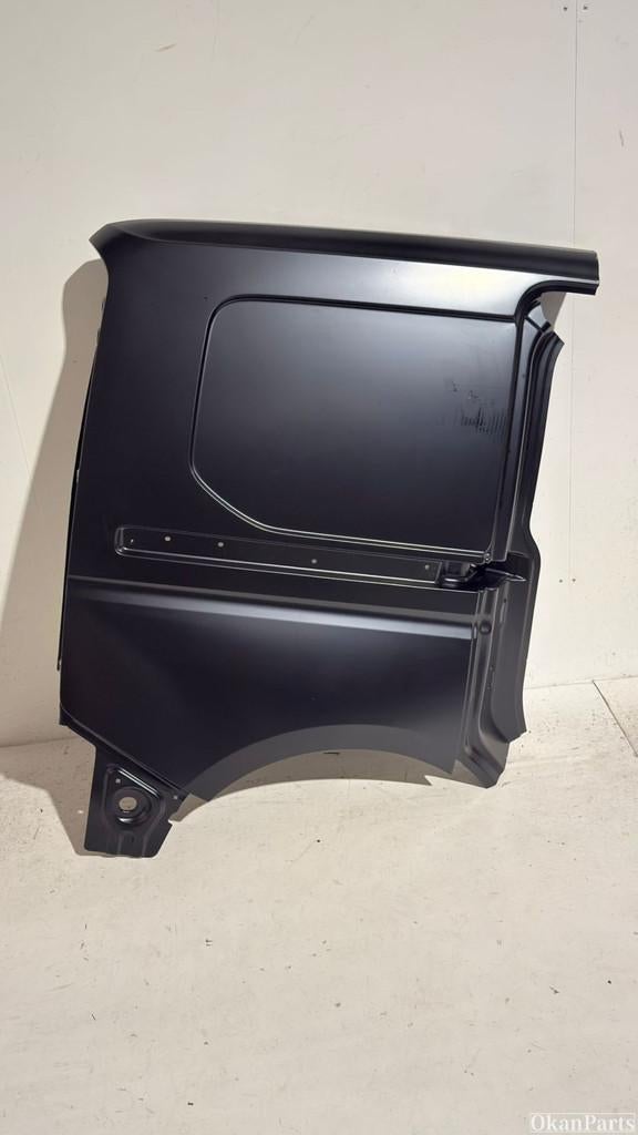 Pi ce de d coupe d'aile arri re droite pour VW Volkswagen Ca, Info@fabrikant.eu, Fabrikant BV, Fabrikantstraat 1
1000 AA  Amsterdam, NL