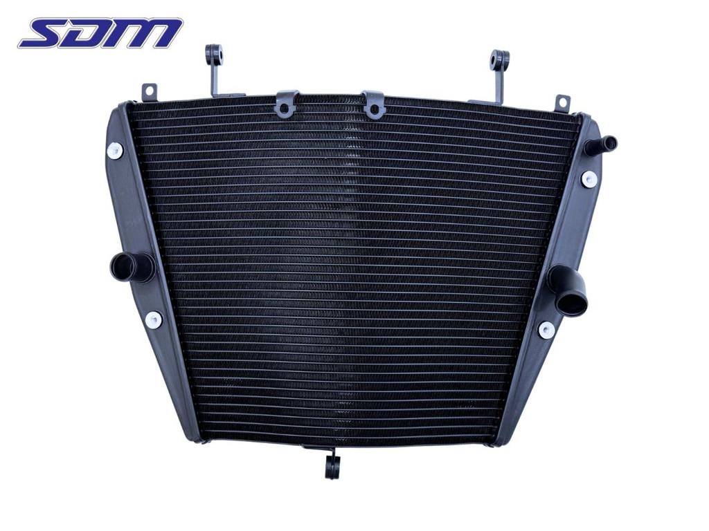 RADIATEUR EAU Honda (19010MFL000), Dhr. S. di Majo, Neuf, Info@cama-motorparts.nl, P.J. Troelstraweg 8 8
3144 CX  MAASSLUIS, NL