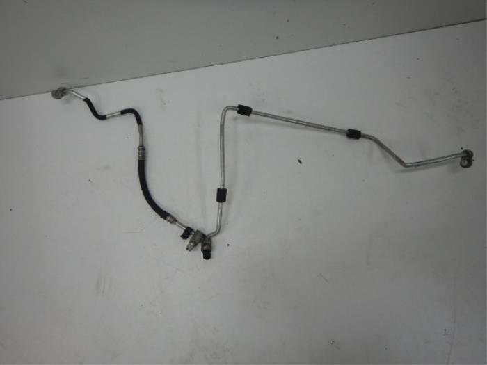 Airco Leiding BMW 3-Serie (22728569), Ophalen of Verzenden, Gebruikt
