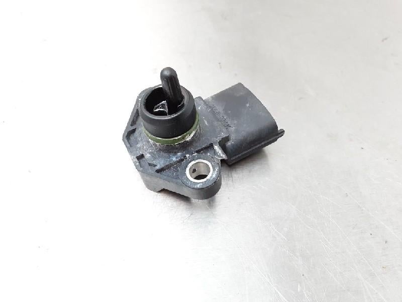 MAP SENSOR Kia Sportage (SL) (|3930084400|), Gebruikt, Kia